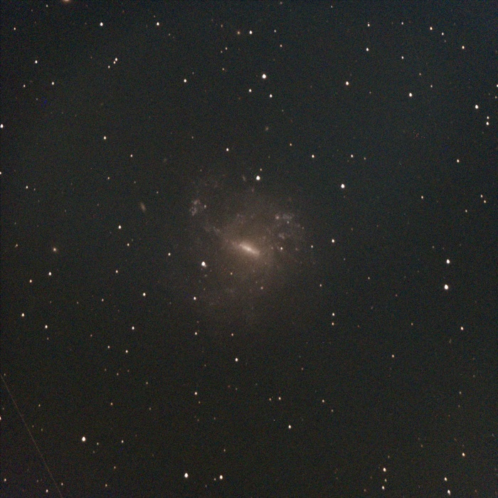 50  oe  c c     &#x1F601;