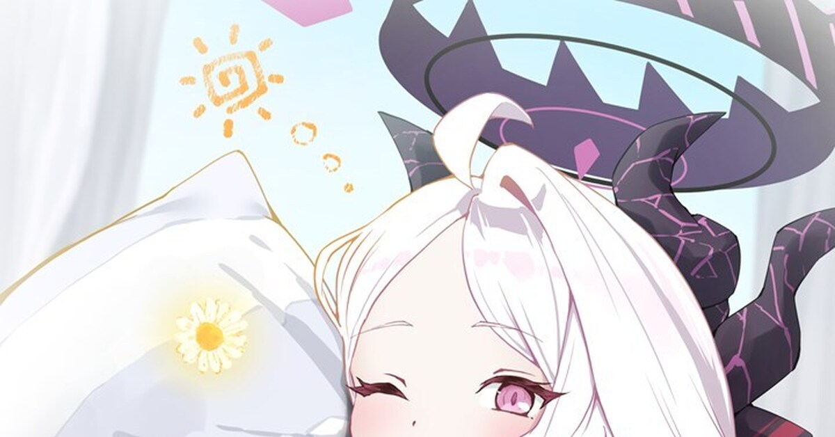 ◆Hina◆ Хина - 01.07.24 15:49 | Пикабу