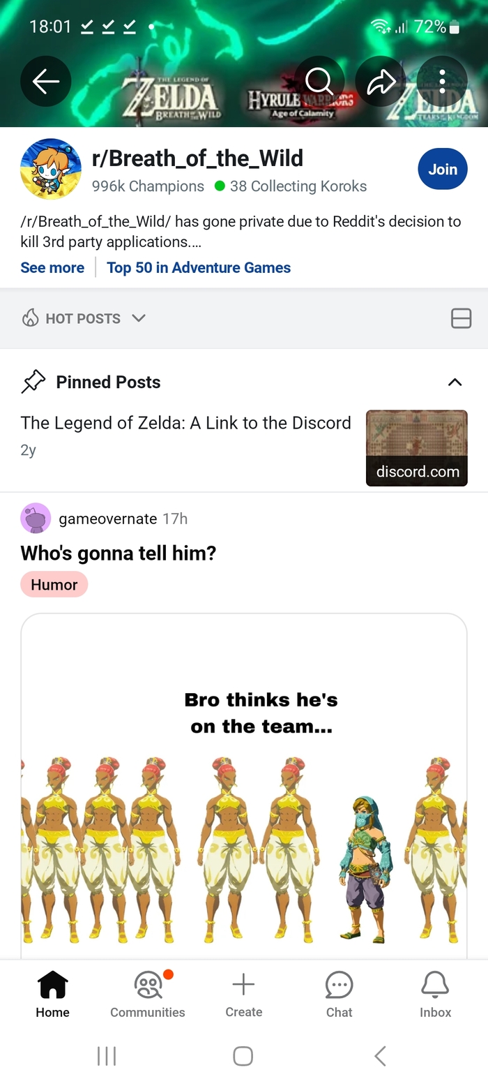 ������ ���������.