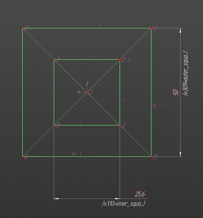     3    , 3D , 3D , -3D, 