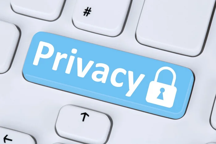 What is Privacy, Anonymity and Pseudo Anonymity? - Program, Windows, Logics, Rules, Critical thinking, Internet, Site, Information Security, Testing, Task, Privacy, Hackers, Blocking, Longpost