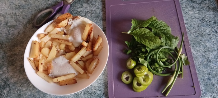 ������� ������� ����� !