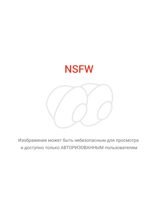 � �������