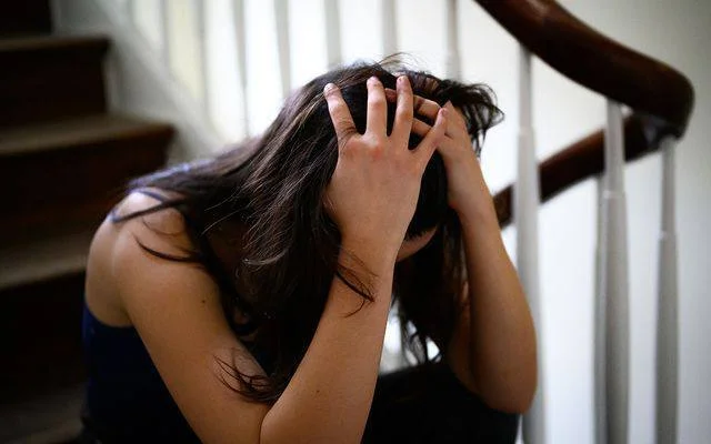 В Приморье завели дело на мигранта, подозреваемого в педофилии - Мигранты, Уголовное дело, Преступление, Педофилия