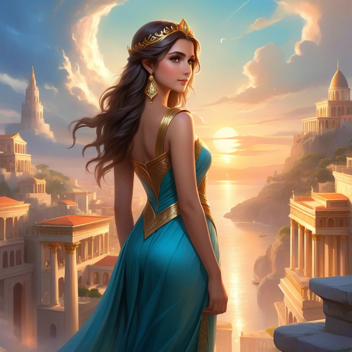 ������������� � ��������� <a href="https://pikabu.ru/story/grechanki_11565267?u=https%3A%2F%2Fartgeneration.me%2F%3Fref%3Df8133118-65af-425d-b387-5c7edbf2e096&t=ArtGeneration&h=9fa72807df67ca961a97f847e5958946b20bd4a7" title="https://artgeneration.me/?ref=f8133118-65af-425d-b387-5c7edbf2e096" target="_blank" rel="nofollow noopener">ArtGeneration</a>