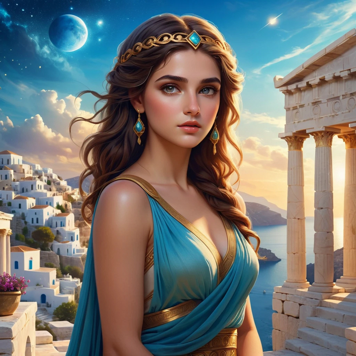 ������������� � ��������� <a href="https://pikabu.ru/story/grechanki_11565267?u=https%3A%2F%2Fartgeneration.me%2F%3Fref%3Df8133118-65af-425d-b387-5c7edbf2e096&t=ArtGeneration&h=9fa72807df67ca961a97f847e5958946b20bd4a7" title="https://artgeneration.me/?ref=f8133118-65af-425d-b387-5c7edbf2e096" target="_blank" rel="nofollow noopener">ArtGeneration</a>