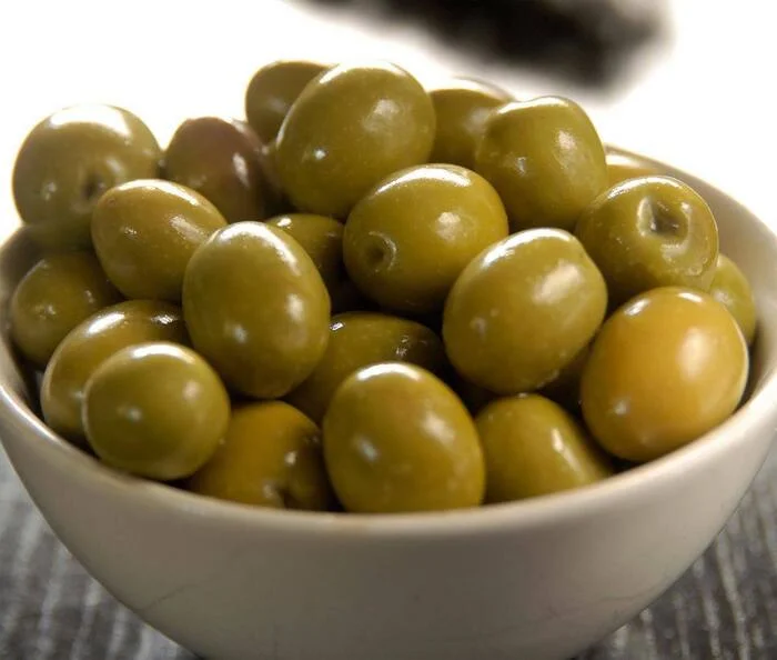 Olives help you lose weight and lower sugar levels, doctors say - Olives, Proper nutrition, Slimming