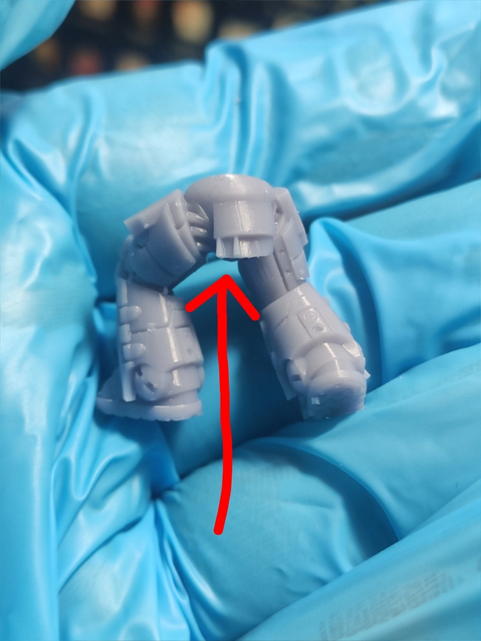         Chitubox pro 3D ,  , Anycubic, 