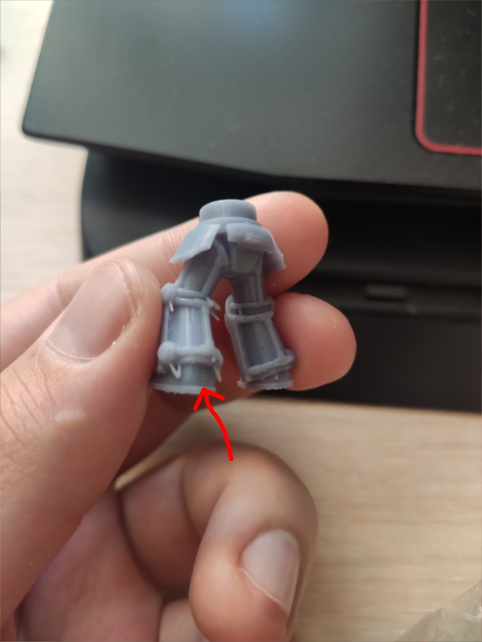         Chitubox pro 3D ,  , Anycubic, 