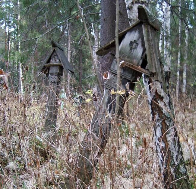 Раскаяние раскольника - Российская империя, Священники, Религия, Вера, Старообрядцы