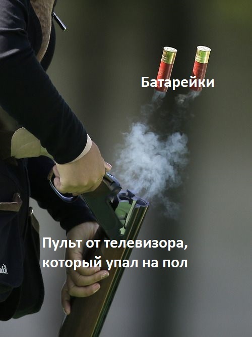 , ,    ,   , ,   