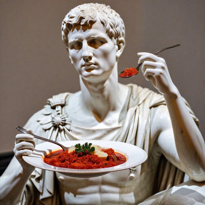 Первое Августа