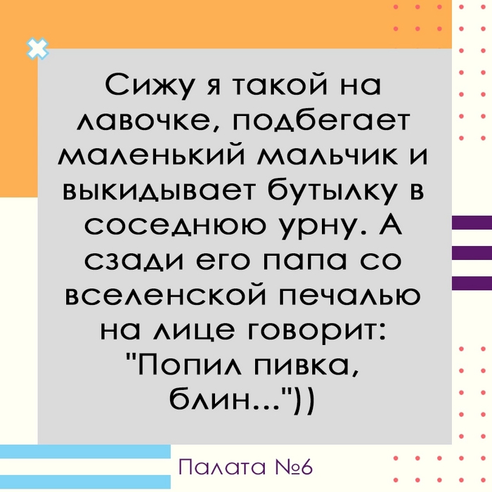 ���� � ���