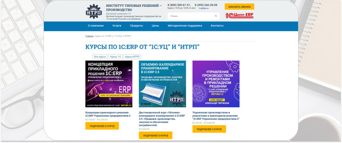            1. <a href="https://www.freepik.com/free-photo/office-supplies-with-keyboard-gray-desk_3894414.htm#fromView=search&amp;page=1&amp;position=11&amp;uuid=722cdc36-d380-41cc-b2aa-168b1c596925" target="_blank" rel="nofollow noopener">Image by freepik</a>