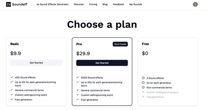 Sound effects in 8 seconds. Differences between Soundeff and Elevenlabs - My, Artificial Intelligence, Useful, Innovations, Нейронные сети, Technologies, Comparison, Overview, Sound, Sound effects, Voice acting, Testing, Sound engineer, Sound engineering, Video, Longpost