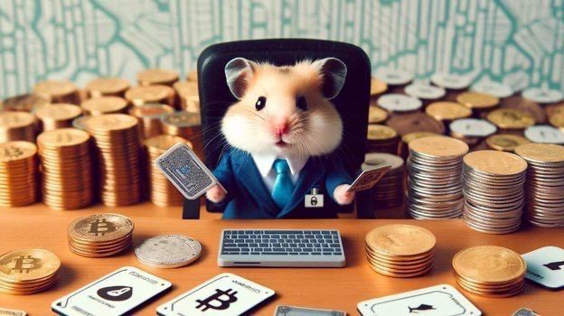 Так выглядит величие)