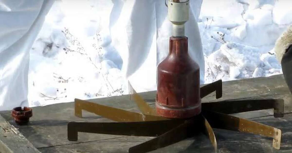 Окопный заряд оз1 ттх. Окопный заряд оз 1. Окопный заряд оз 1. Окопный заряд оз1 ттх. Оз-1 окопный заряд.