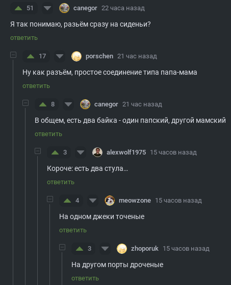     ,   , , ,  , 