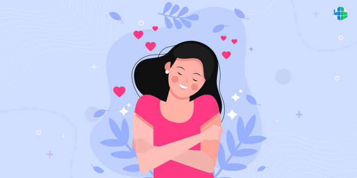 Как любовь к себе влияет на твой заработок?