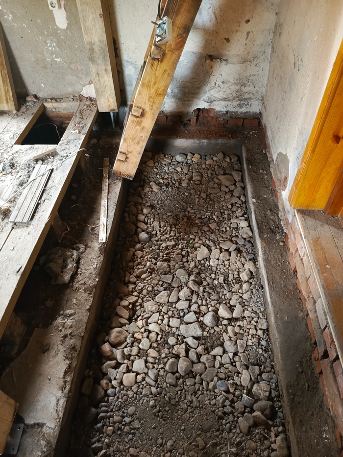 ���� ����. ��� ��������