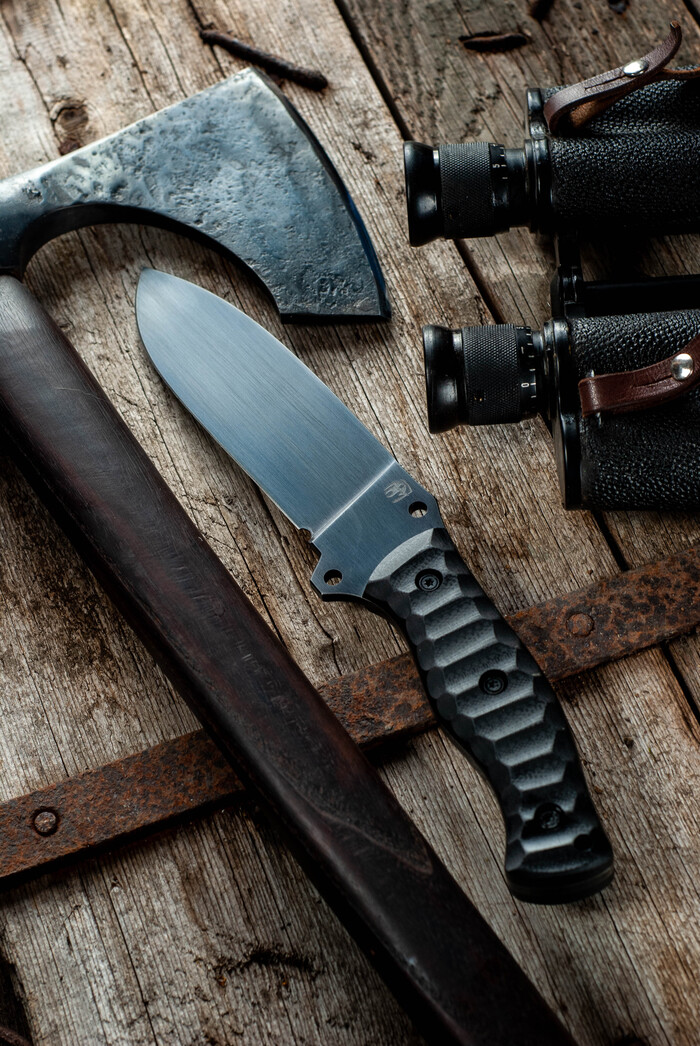 ������� G10