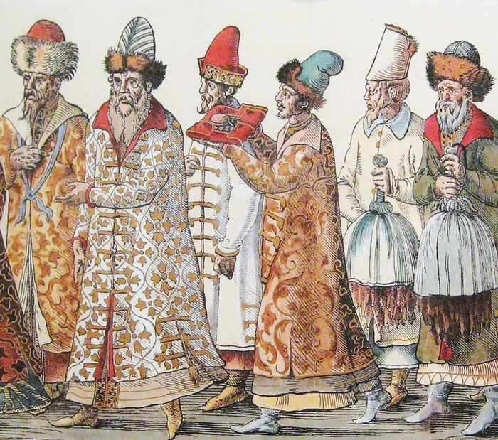   "   IV         II  1576 ."