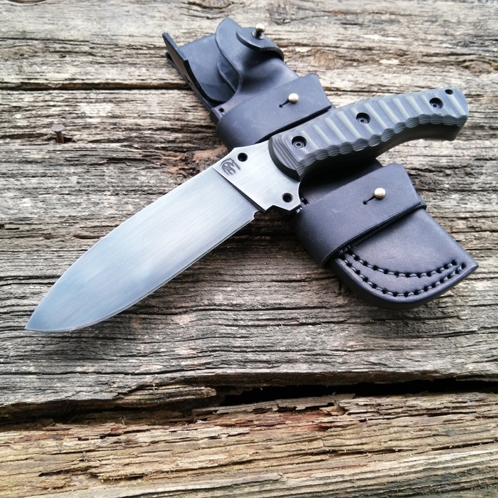 ����� D2 ��� N690