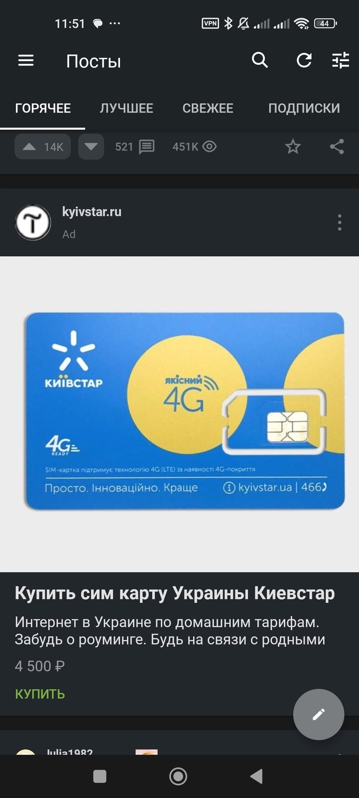      ,  , 