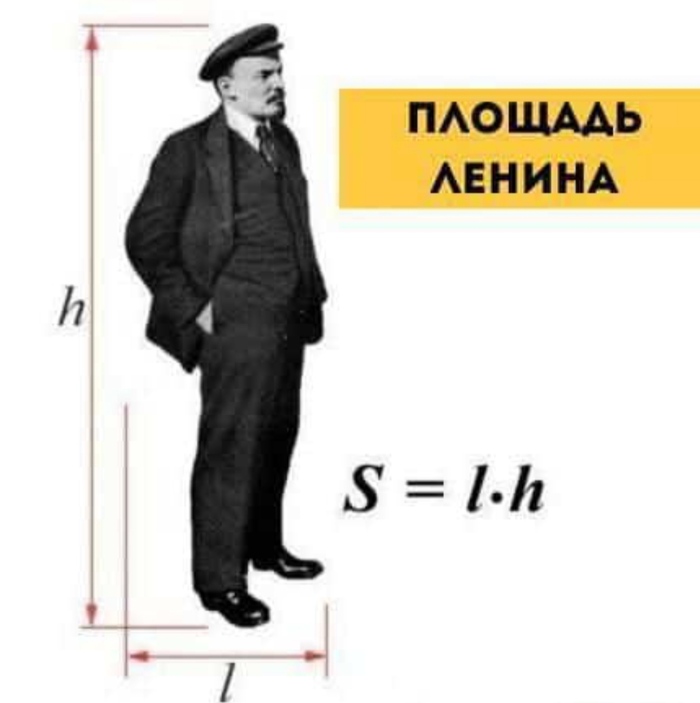 Баян но прикольный