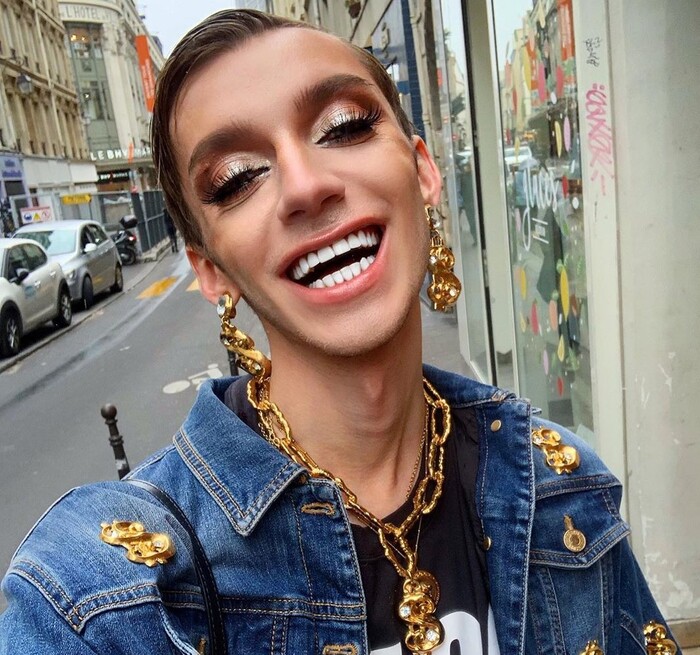 � ��� "��������" �������� ����� ����� ����������? ���� ������ - �������� ������, ��������� ��������� �����������