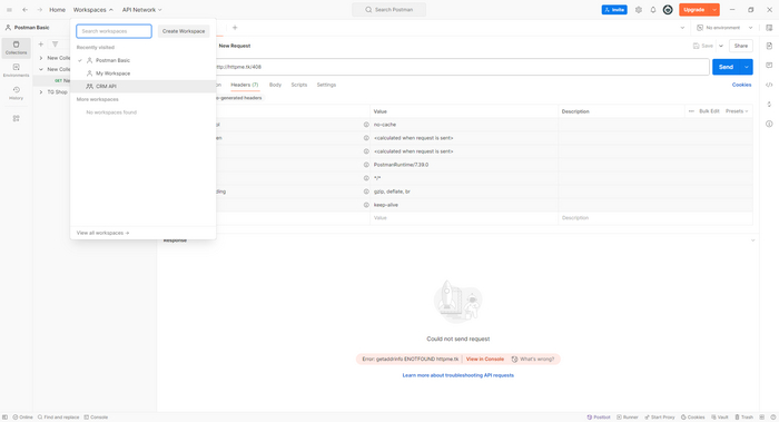 Postman.     API Postman, API, , , , YouTube, 