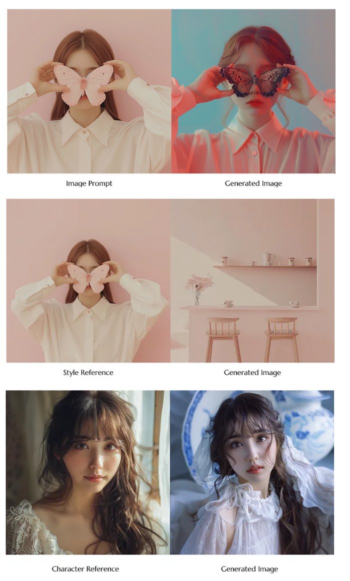 �������� �������� �� ����, ������������� ����� � ������������� ���������