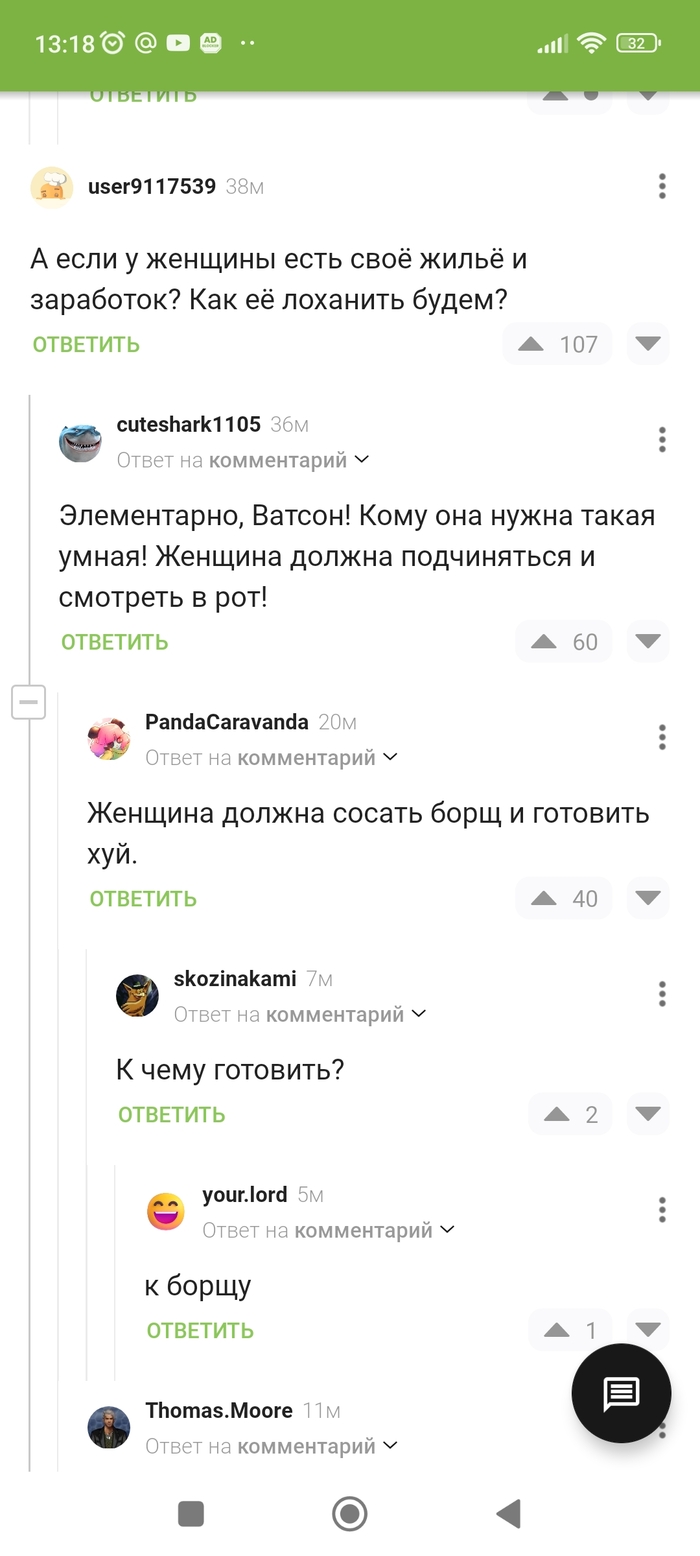     (    )