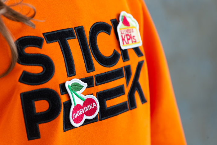 Почему работодатели не вводят гибкий график работы?