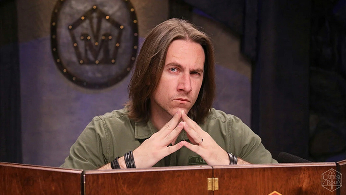     DnD Dungeons & Dragons, DnD 5,   , , 