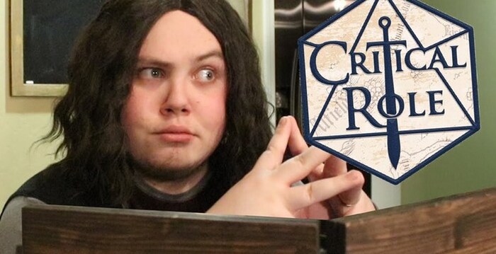     DnD Dungeons & Dragons, DnD 5,   , , 