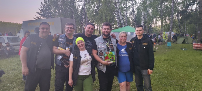 ��������� ���� � Hot Peppers