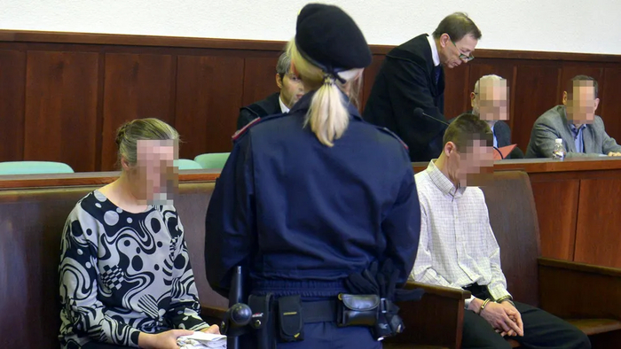 "Я верила, что Бог сделает ее здоровой". Данный пост №3 - продолжение к посту "Куда приводят мечты (молитвы)"