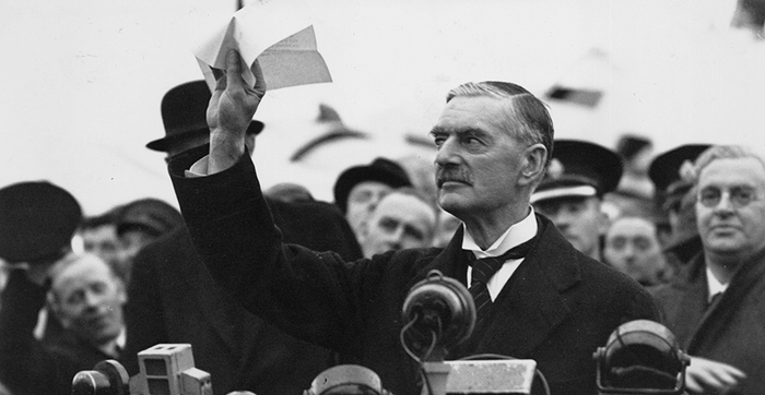  - ,   , ,    .  ....