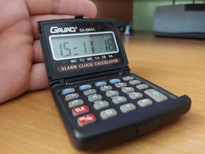 Are the oldies in place? Smart watch of my childhood - My, Electronics, Clock, Гаджеты, Chinese goods, Longpost
