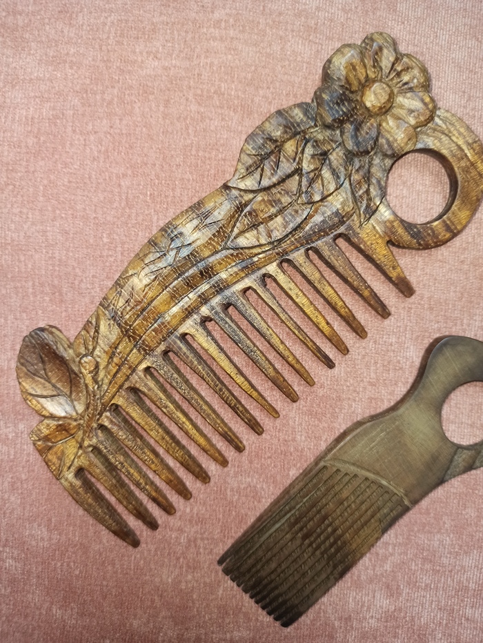 Честно, старался. Времени не хватало на доведение. Подарил так.