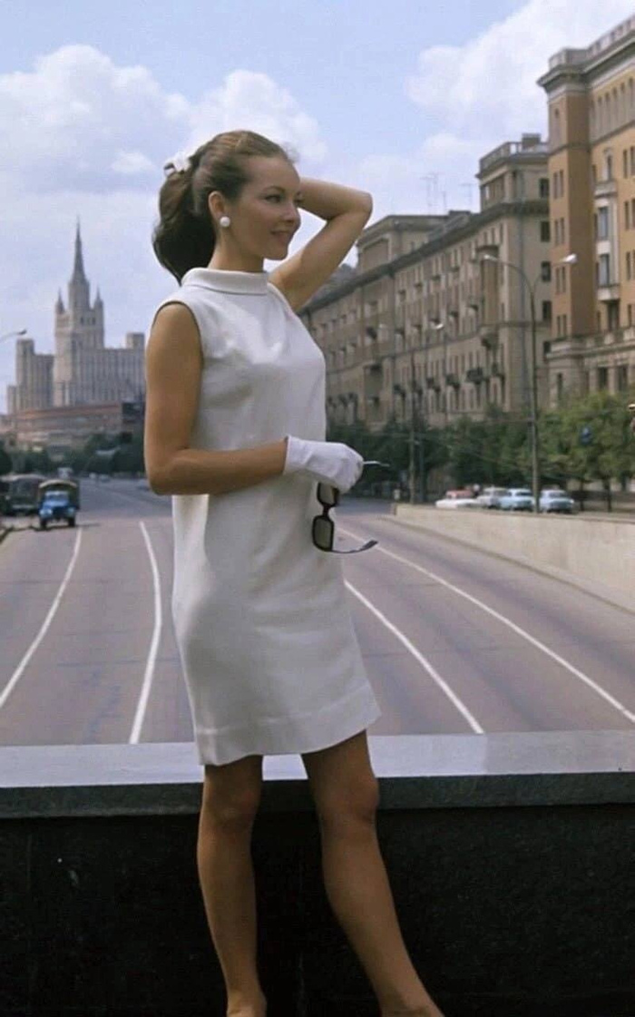 ap p  , 1967 .   -   ! , , , 60-,  