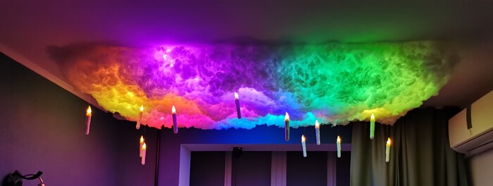 Можно еще и так, но как то мне - перебор))