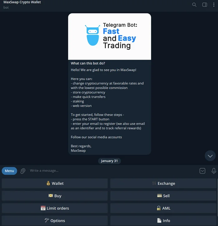 MaxSwap - exchange cryptocurrency for fiat with low commission. How to exchange cryptocurrency online? - My, Cryptocurrency, Trading, Investments, Bitcoins, Stock exchange, Exchange, Currency, Longpost