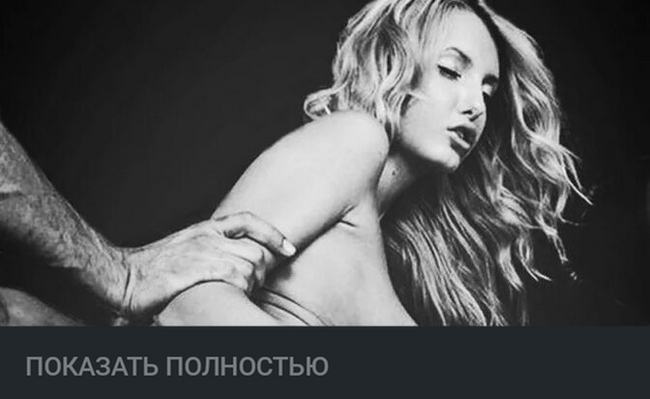        , , , , , ,   