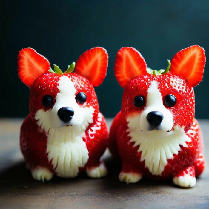 ���������- �����