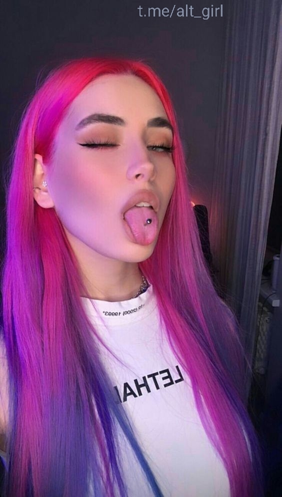 Прелесть | Пикабу