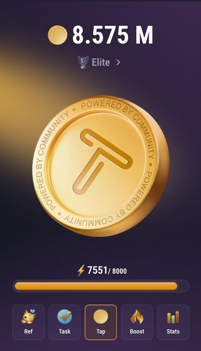 ���� �� 20 ���������.