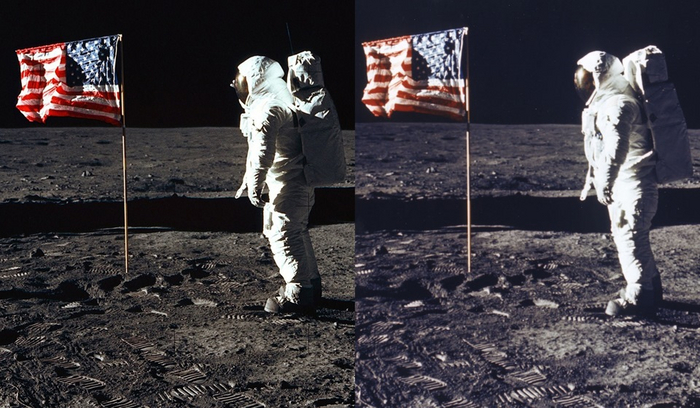    !! , , NASA, 