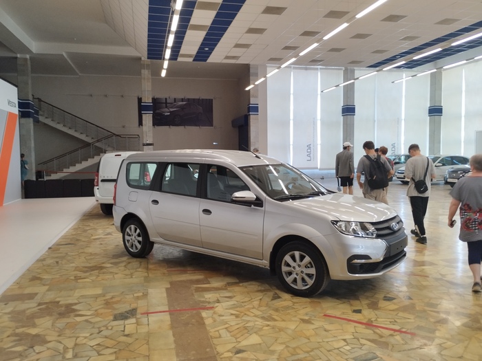 � ���������� ������ ������� ���������� ������.